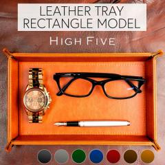 �y����500�~OFF�N�[�|���z�y1,880�~��1,380�~�zHIGH FIVE �����߂鏬������ ��� �����` �t�F�C�N���U�[�g���C �g���x���g���[ �g���x��