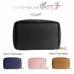 �y����300�~OFF�N�[�|���z�y1,980�~��1,680�~�zCharis HIGH FIVE �[���|�P�b�g�̉��σ|�[�` �����f�� �_�u���t�@�X�i�[ �R�X���|�[�` ��