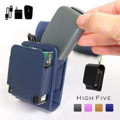 �y����500�~OFF�N�[�|���z�y2,280�~��1,780�~�zHIGH FIVE �v���[��X�P�[�X PloomX�P�[�X �J���r�i�t�� �J�o�[ �V�^ �T�t�B�A�[�m ���U�[ 