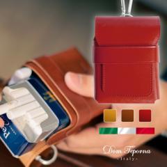 �y����1,000�~OFF�N�[�|���z�y3,680�~��2,680�~�zDom Teporna Italy �{�v�V�K���b�g�P�[�X �J���r�i�t�� �����΂� ���v �^�o�R�P�[�X ��