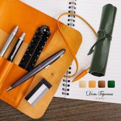 �y����500�~OFF�N�[�|���z�y3,280�~��2,780�~�zDom Teporna Italy �{�v���[���y���P�[�X �y��4�{ �t���[�|�P�b�g1 �C�^���A�����U�[ �v 