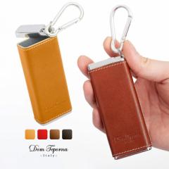 �y����500�~OFF�N�[�|���z�y2,680�~��2,180�~�zDom Teporna Italy �{�v�g�ъD�M �J���r�i�t�� ������ �z���k���� �C�^���A�����U�[ ���^