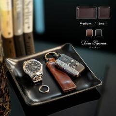 �y����1,000�~OFF�N�[�|���z�y4,280�~��3,280�~�zDom Teporna Italy �{�v���U�[�g���C �v�i�� �������� ��� �����` �����` ���� �L���b