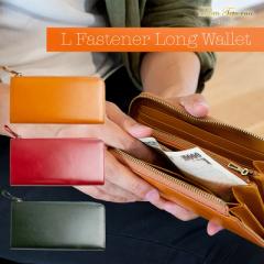 �y����1,000�~OFF�N�[�|���z�y5,980�~��4,980�~�zDom Teporna Italy �ʒ�������{�v�����z �����Y �J�[�h��e��15�� L���t�@�X�i�[ 100��