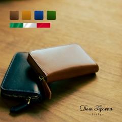 �y����1,000�~OFF�N�[�|���z�y3,980�~��2,980�~�zDom Teporna Italy �R�C���P�[�X �{�v ���E���h�t�@�X�i�[ �J�[�h�P�[�X ������ ���z �X