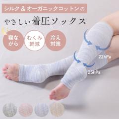 �����\�b�N�X �V���N ��p ���{�� �I�[�v���g�D ���₷�݌C�� ���f�B�[�X �����Y ����Ȃ� �ܐ� ���� �� �� �R�b�g�� �Ђ��� �i�K���� 