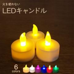 LED Lh drCR2032t(1j LEDLh 6 40Ԉȏ_ nEB 炬 1̔ LEDLhCg nEB 