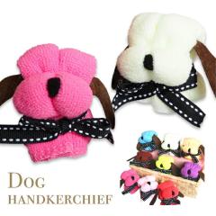 �v�`�M�t�g �^�I�� �� ���^ �~�j�^�I�� �ސE �v���[���g �h�b�O �n���J�` ���킢�� � �e�i �i�i �C�x���g�p �^�I���M�t�g ������ ��