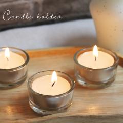 �L�����h���z���_�[ �K���X�z���_�[ �V���v�� �N���X�}�X �G�� ���� �Ɏq �k�� �L�����h�� ������� ���� �e�B�[���C�g�L�����h���p�@�K