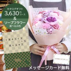 J^OMtg Mtg j v[g \[vt[  ԑ  MtgJ^O IׂMtg ԑt pI oYj oY