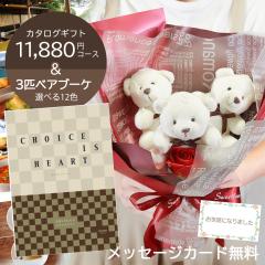 J^OMtg j oYj j Vzj ԑ u[P \[vt[ xAu[P  MtgZbg v[g ̂ l 