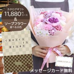 J^OMtg Mtg j v[g \[vt[  ԑ  MtgJ^O IׂMtg ԑt pI oYj oY