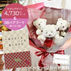 J^OMtg j v[g \[vt[   킢  ͂Ȃ  u[P IׂMtg pI oYj 