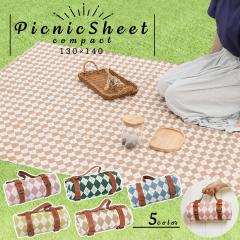 ���W���[�V�[�g ���� �z �唻 �s�N�j�b�N�V�[�g �L�����v �L�����v���q �R���p�N�g �q�� �s�N�j�b�N ���� 2�l�p �^���� �A�E�g�h�A �u��