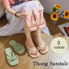 �g���O�T���_�� �r�[�`�T���_�� ���f�B�[�X �C �v�[�� BBQ ���]�[�g �T���_�� �X���b�p �s���N �N���[�� �O���[�� �K�[���[ ���{�� �V��