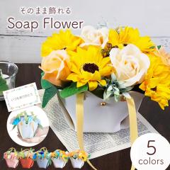 �\�[�v�t�����[ ������ ���~ �ăM�t�g �\�[�v�t�����[�M�t�g ���� �M�t�g �o�� �Ђ܂�� �J�[�l�[�V���� �o�b�O �\�[�v�t�����[ �Z�b�g 