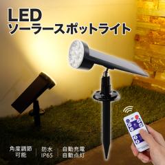 PANASONIC LGWC47104CE1 [壁直付型 LED(昼白色) スポットライト ビーム