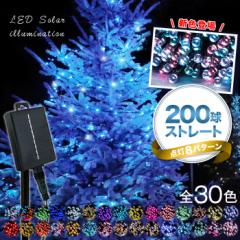 �C���~�l�[�V���� ���O �\�[���[ �N���X�}�X �X�g���[�g ���O�p �C���~�l�[�V�������C�g �\�[���[�C���~�l�[�V�������C�g �C���~�l�[�V��