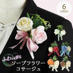 �R�T�[�W�� ���Ɛ��p ���� �� ������ ���Ǝ� ���w�� ������ ������ ���� ���w �L�O�i �c�t�� �ۈ牀 ���w�Z ���w�Z �w�� �q�� ��l ���� 