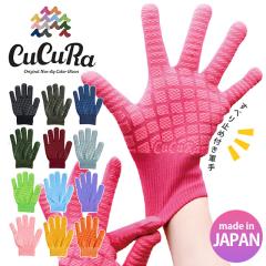 優肌パーミロール Lite(ハンディロールタイプ) 15cm×12m L34R15 1巻