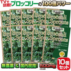 �u���b�R���[�X�v���E�g �X���t�H���t�@�� �T�v�� �����p10�Z�b�g ���������q ���[�O���i �������K �������� �y���r���[�œX�܍ő����