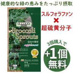 �_�|�C���g10���Ҍ��^  �u���b�R���[�X�v���E�g �X���t�H���t�@�� �T�v�� �y3�����w���ł���1�����z ��1������ �y���r���[�ŃN�[�|��