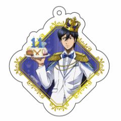 y\ 11/15 ח\z  TVAju_CA act?Uvo[Xf[ANL[z_[ ~J ObY