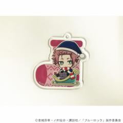 y\ 01/23 ח\z TVAjwu[bNx ANL[z_[ NX}Xver. t 
