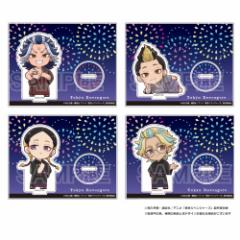 y\ 11/09 ח\z  TVAjwxW[Yx ANX^h ver. BOX(D)