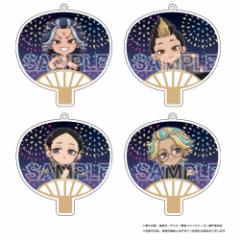 y\ 11/09 ח\z  TVAjwxW[Yx ANL[z_[ ver. BOX(D)