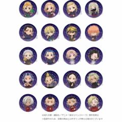 y\ 11/09 ח\z  TVAjwxW[Yx ʃobW ver.(BOX)