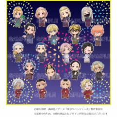 y\ 11/09 ח\z  TVAjwxW[Yx ~j^I ver.