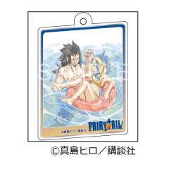�y �\�� 10/27 �����\��z FAIRY TAIL �A�N�����L�[�z���_�[ 12 �O�b�Y