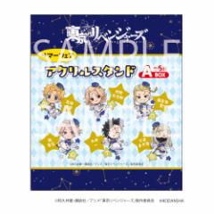 y\ 11/09 ח\z  TVAjwxW[Yx T}[tFA ANX^h BOX(A) BOX̔ ObY