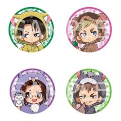 �y �\�� 03/24 �����\��z �i���̋��l �ʃo�b�W (�P���~�~�p�[�J�[)BOX B ��BOX�̔� �O�b�Y