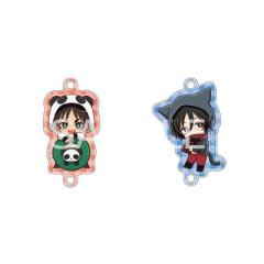 �y �\�� 03/24 �����\��z �i���̋��l �A���`���[�� (�P���~�~�p�[�J�[) �G�����E�~�J�T �O�b�Y