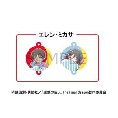 �y �\�� 03/24 �����\��z �i���̋��l �A���`���[���i�����Q�j �G�����E�~�J�T �O�b�Y