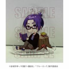 y\ 01/30 ח\z TVAjwu[bNxANL[z_[Hver.e 扤 ObY