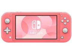 nintendo switch liteの商品一覧 | au PAY マーケット－通販サイト