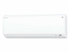 DAIKIN / _CL S223ATES-W [zCg]