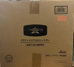 ドウシシャ チュロスメーカー プレート3種類(チュロス ベビーカステラ