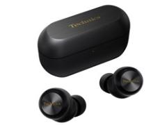 AMPAPA 2チャンネル BLUETOOTH アンプ: HIFI 300W X2 ステレオアンプ