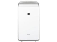 三菱(MITSUBISHI) MSZ-XD5622S-W(ピュアホワイト) XDシリーズ 18畳