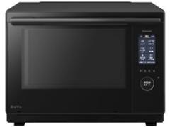 東芝 オーブンレンジ ER-W16 16L フラットテーブル トースト機能付きの