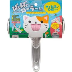 WX01JR willcom 日本無線 PHS JRC ホワイト 白ロム(中古品)の通販はau