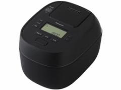 ★Panasonic / パナソニック おどり炊き SR-N510D-K [ブラック]