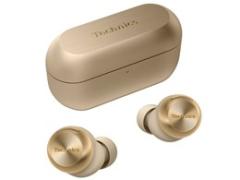 AMPAPA 2チャンネル BLUETOOTH アンプ: HIFI 300W X2 ステレオアンプ