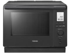東芝 TOSHIBA オーブンレンジ 18L ER-X18 オーブン調理もできる