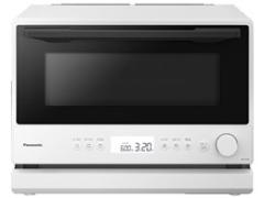 ユアサプライムス オーブンレンジ PRV−203（K）ブラックの通販