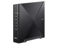 ☆Acer / TMP238G2M-S58U (Core i5-7200U/8GB/256GB SSD/ドライブなし 